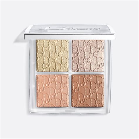 dior golden glow|dior glow palette.